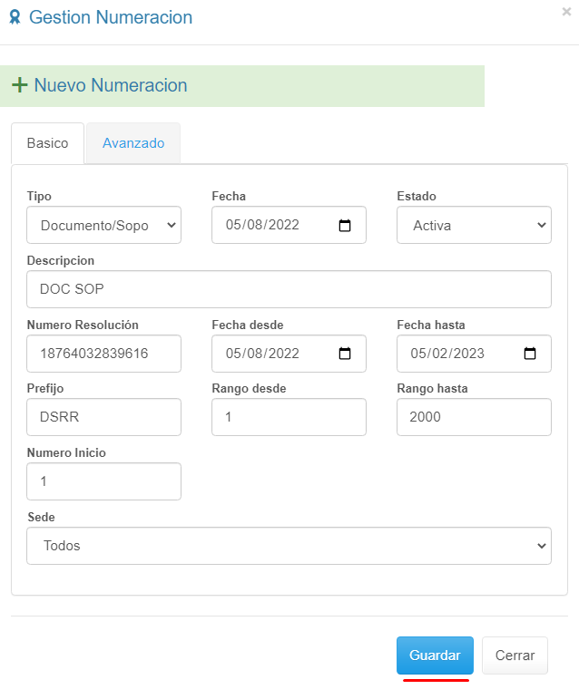 configuraci-n-documento-soporte